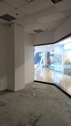 The Riverwalk (D1), Office #172991082